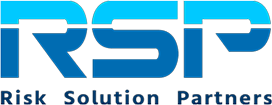 RSP Risk Solution Partners