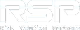 RSP Risk Solution Partners